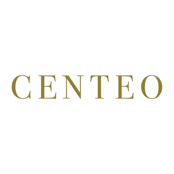 Centeo
